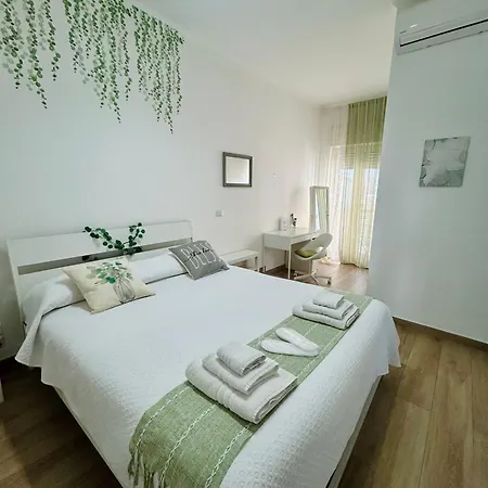 ゲストハウス Vivina_081